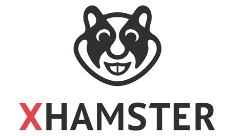 ge.xhamster com|Porno